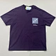 essential t shirt men